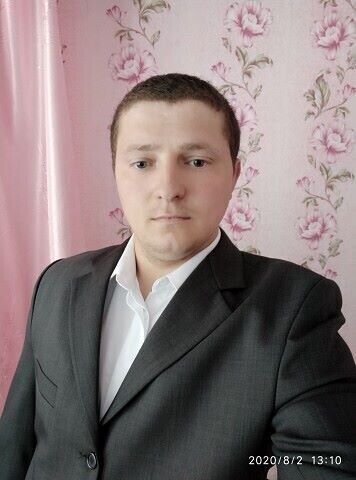  ,   ION, 32 ,   ,   , c 