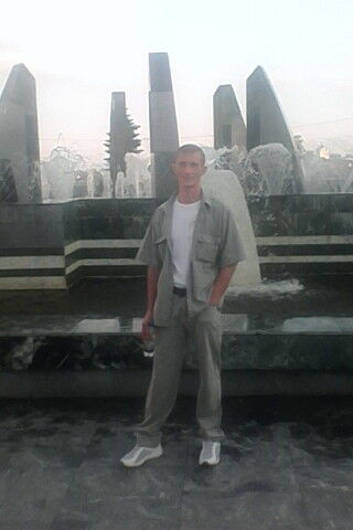   ,   , 45 ,   
