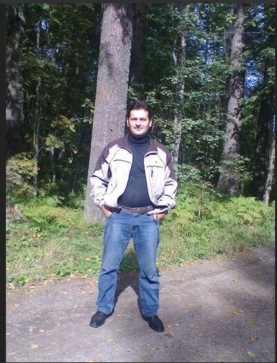  -,   , 46 ,   ,   