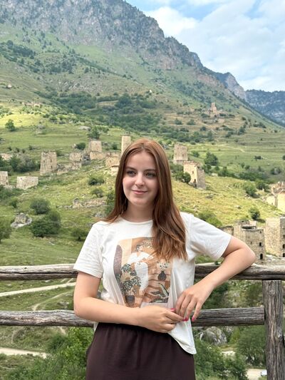  ,   , 24 ,   ,   , 
