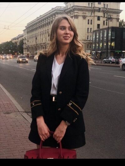  ,   Zaika, 27 ,   ,   , 