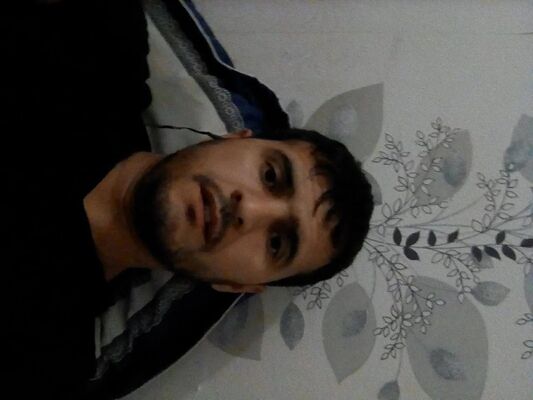  deleted,   , 39 ,   ,   