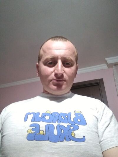  Bielany Wroclawskie,   Ilia, 36 ,   ,   , c 