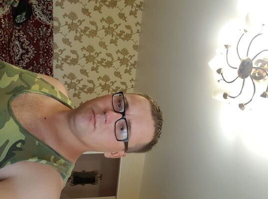  ,   , 34 ,     , c 