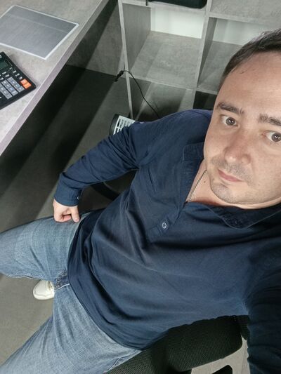   ,   , 39 ,     , c 