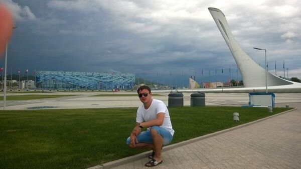  Praha,   , 45 ,   ,   , c 