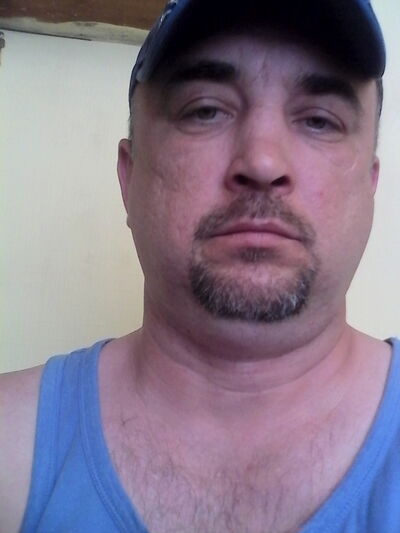  ,   , 53 ,   