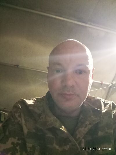  ,   , 46 ,   ,   , c , 