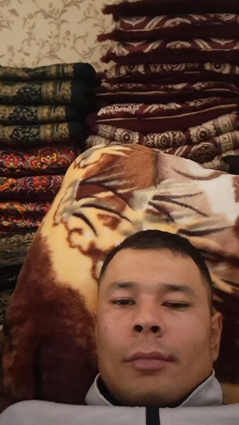  ,   NIZOMIDDIN, 32 ,   ,   