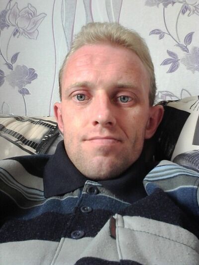  ,   , 41 ,   