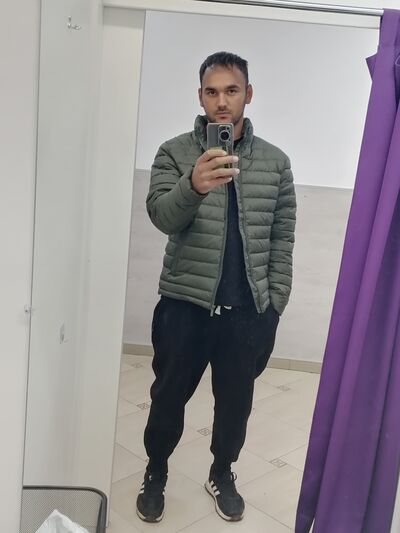  ,   , 32 ,   c 