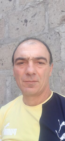  ,   ARMEH, 54 ,   ,   , c 