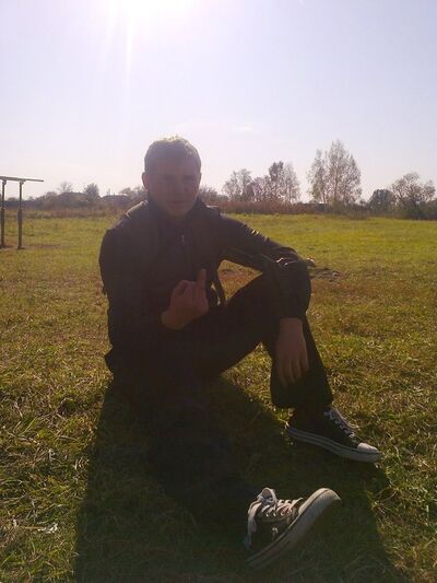  ,   , 30 ,  