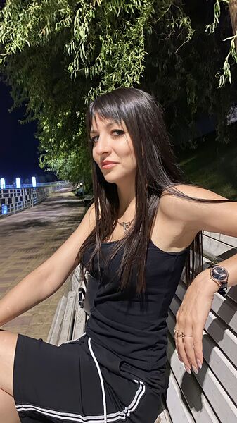  --,   , 40 ,   