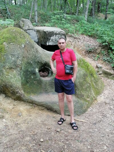  --,   , 40 ,   ,   , c 