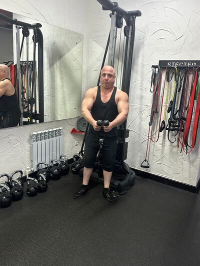  ,   , 48 ,   ,   