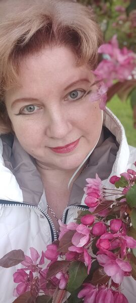  -,    SPb, 50 ,     , c 