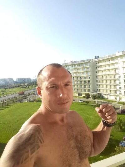  ,   Evgeny, 43 ,   ,   