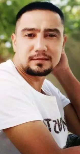  ,   Navruz, 38 ,     , c , 
