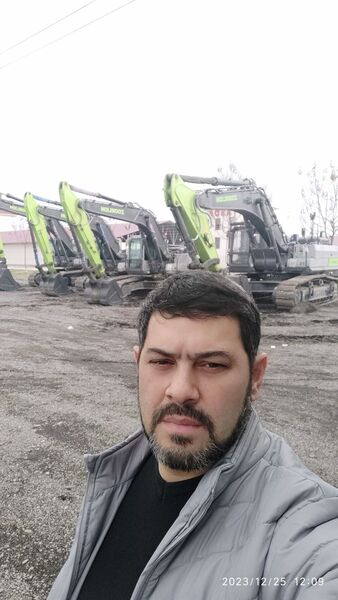  ,   Maks, 41 ,   ,   
