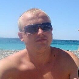 ���������� �������, ���� ������� ��� �, 36 ���, ������������ ��� ������, ����� � ���������, c�������� ���������