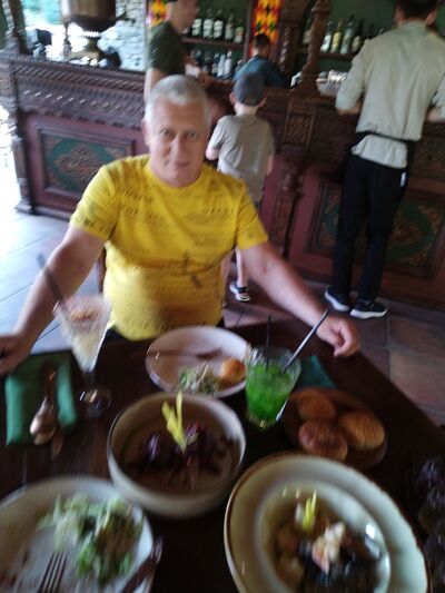  ,   , 55 ,   ,   