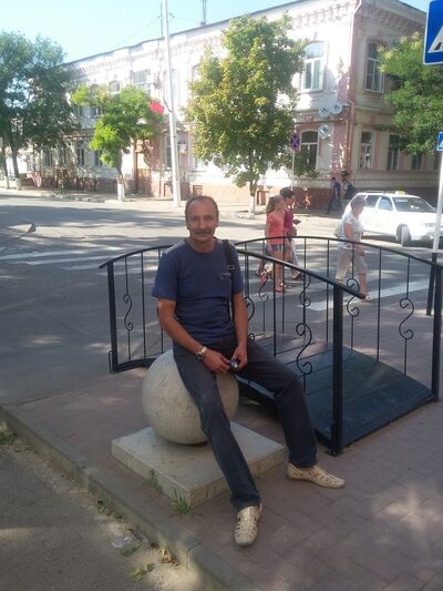  ,   Igor, 50 ,   ,   , c 