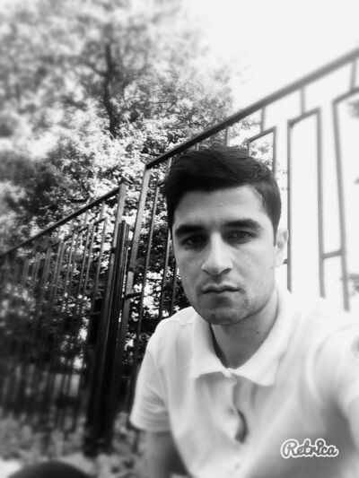  ,   Hakcer, 29 ,   
