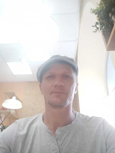  ,   , 50 ,   