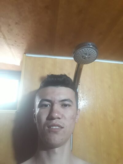  ,   Alex, 24 ,   ,   , c 
