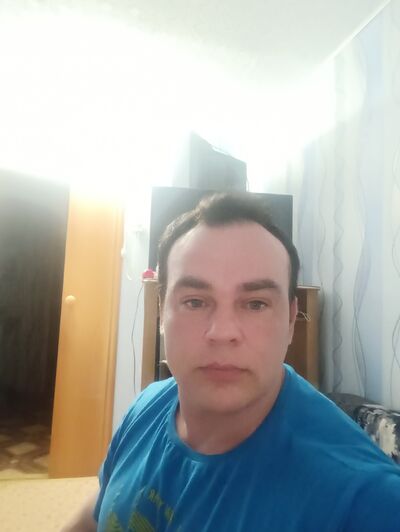 ���������� �������, ���� ������� �����, 40 ���, ������������ ��� ������, ����� � ���������