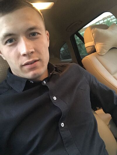 ���������� ������, ���� ������� �����, 31 ���, ������������ ��� ������, ����� � ���������