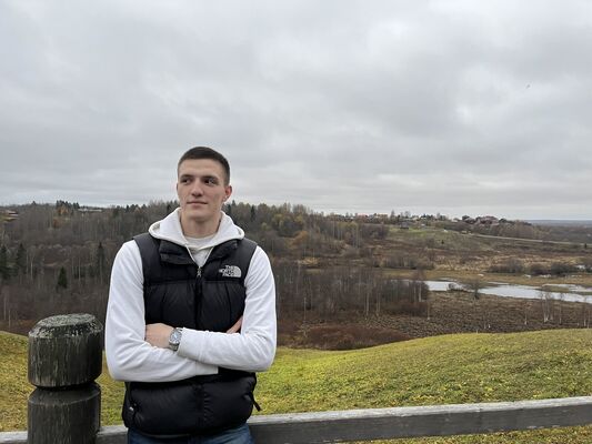 ���������� �����������, ���� ����� Alexsandr, 23 ����, ������������ ��� ������, ����� � ���������