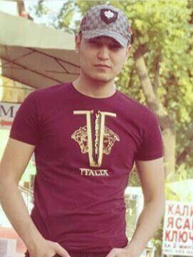  ,   Samir_kh, 29 ,   ,   , c 