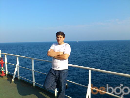  ,   Irakli, 37 ,   ,   , c 