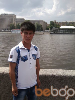  3556771  Shoh, 35 ,    