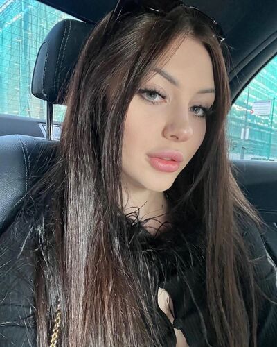  ,   , 25 ,   ,   , 
