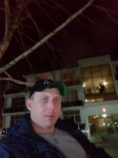  ,   Sergei, 38 ,   ,   