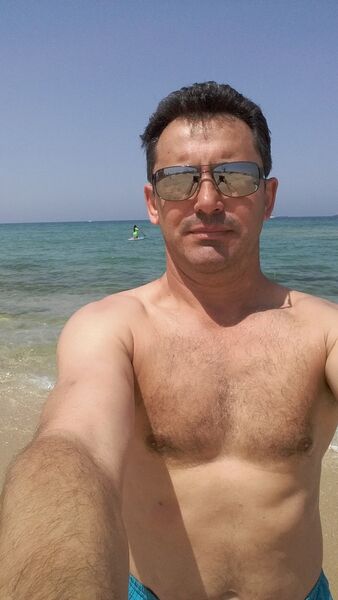  Yavne,   , 45 ,   