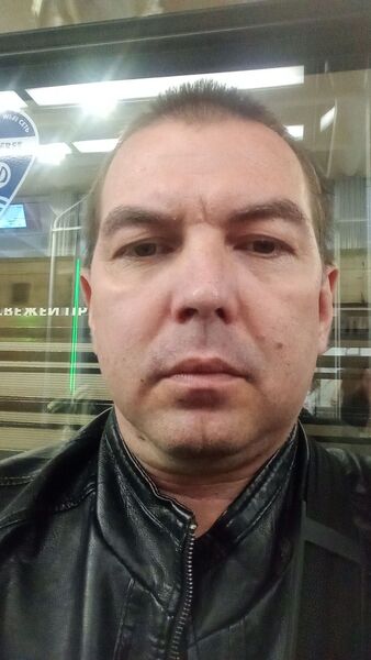  -,   , 42 ,     , c 