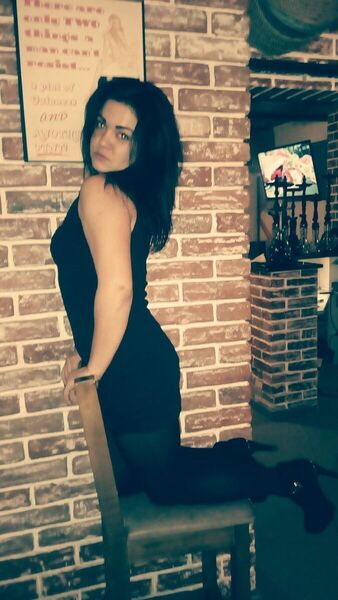  ,   Superstar, 29 ,   ,   