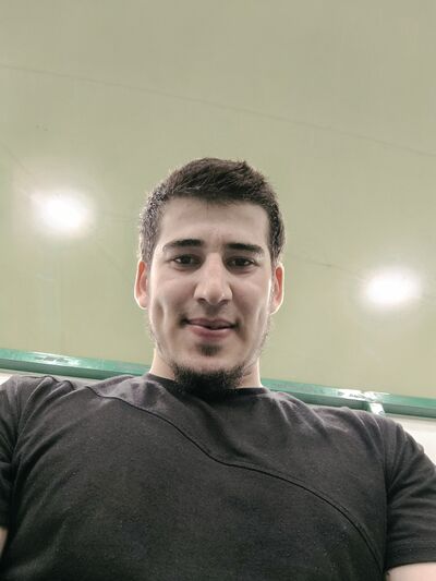  -,   ANZOR, 25 ,   ,   , c 