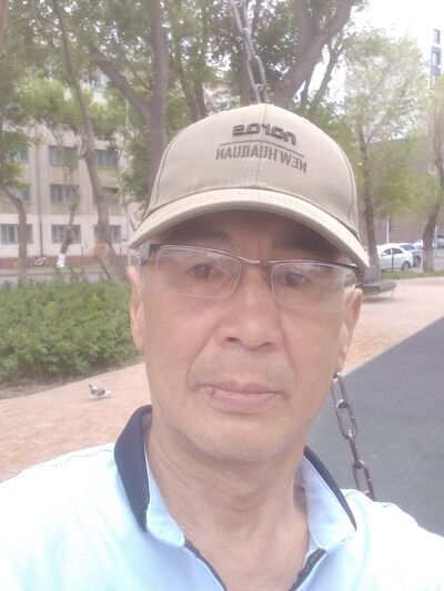  ,   , 55 ,     , c , 