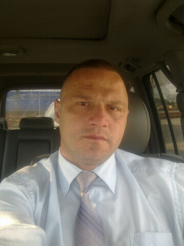  -,   , 54 ,     , c , 