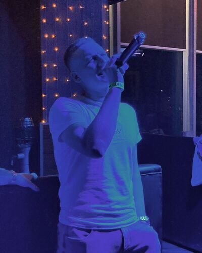  ,   Seryozha, 28 ,   ,   , 