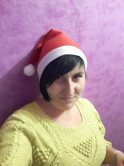  ,   , 43 ,   ,   , c 