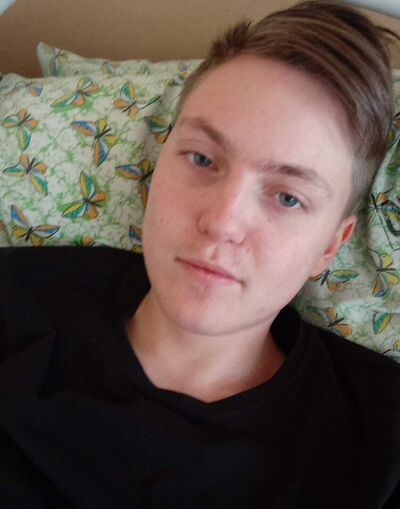  ,   , 23 ,     , c 