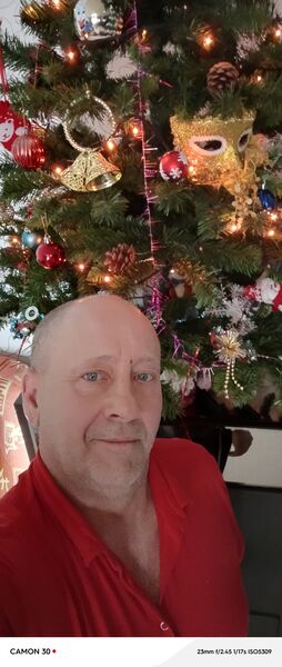  ,    , 57 ,   ,   , c 