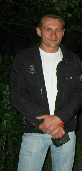  ,   , 38 ,   ,   , 
