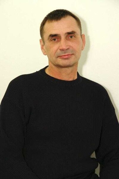  ,   , 61 ,   ,   